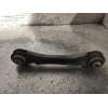Recambio de brazo suspension superior trasero izquierdo para bmw serie 3 lim. (f30) 318d referencia OEM IAM 679253905  