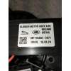 Recambio de motor calefaccion para jaguar f-pace referencia OEM IAM GX7319E624AA MF1163602671 