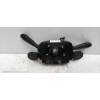 Recambio de kit airbag para peugeot 207 gt referencia OEM IAM   2006