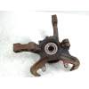 Recambio de mangueta delantera derecha para chrysler neon (pl) 1.6 16v cat referencia OEM IAM   