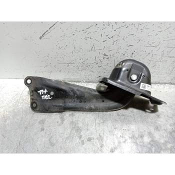 BRAZO SUSPENSION SUPERIOR TRASERO DERECHO 5Q0505226C  OEM 5Q0505226C