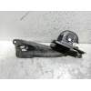Recambio de brazo suspension superior trasero derecho para volkswagen golf vii lim. (bq1) advance referencia OEM IAM 5Q0505226C 