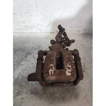 PINZA FRENO TRASERA IZQUIERDA 19TDI 2007