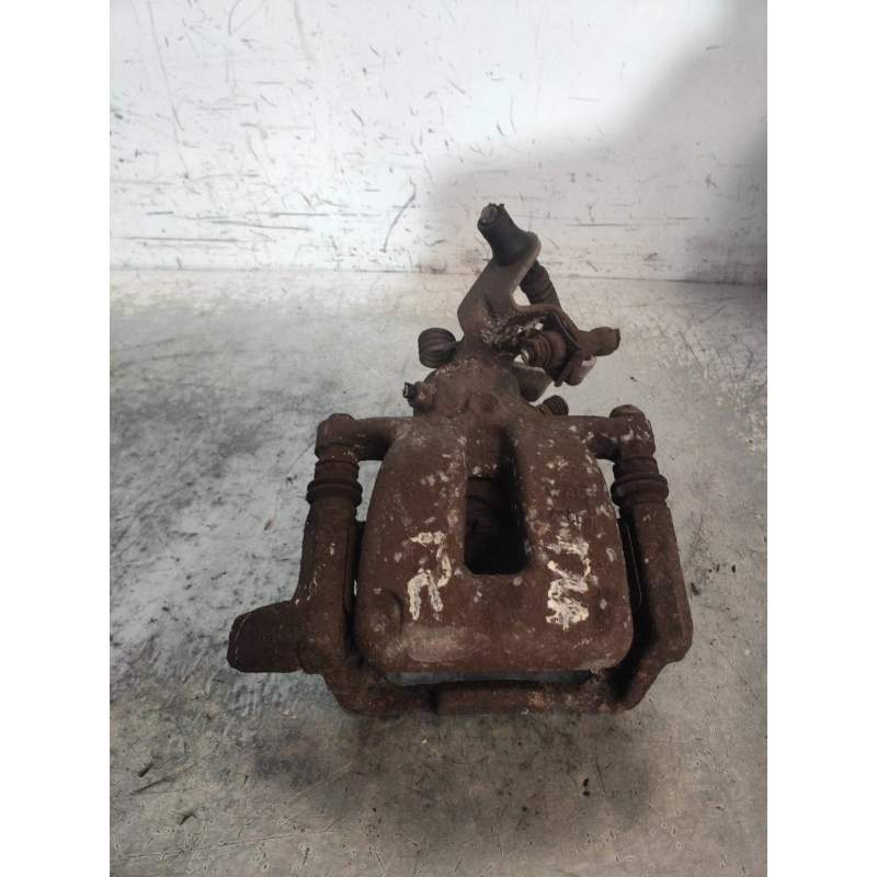 Recambio de pinza freno trasera izquierda para volkswagen touran (1t2) advance referencia OEM IAM  19TDI 2007
