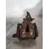 Recambio de pinza freno trasera izquierda para volkswagen touran (1t2) advance referencia OEM IAM  19TDI 2007