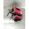 Recambio de pinza freno delantera derecha para opel tigra (s93) 1.4 16v (f07) referencia OEM IAM   
