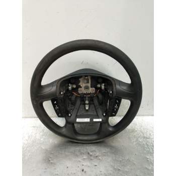 VOLANTE 34130839B 2B93455467 2014