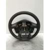 Recambio de volante para peugeot boxer furgoneta 2.0 bluehdi 130 referencia OEM IAM 34130839B 2B93455467 2014