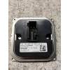 Recambio de centralita faros xenon para renault captur 0.9 energy referencia OEM IAM 260558608R A2C90665700 