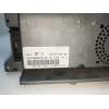 Recambio de sistema navegacion gps para peugeot 307 (s1) referencia OEM IAM 554550070514  