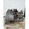 Recambio de caja cambios para peugeot 308 allure referencia OEM IAM 20MB41 0235699 6V