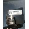 Recambio de mando limpia para opel mokka 1.7 16v cdti referencia OEM IAM 95442049 660728697 AA14119A01220000