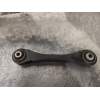 Recambio de brazo suspension superior trasero izquierdo para bmw serie 3 lim. (f30) 318d referencia OEM IAM 679253905  