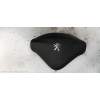 Recambio de kit airbag para peugeot 207 gt referencia OEM IAM   2006