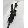 Recambio de cremallera direccion para renault twingo (co6) referencia OEM IAM 6000030616  