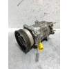 Recambio de compresor aire acondicionado para peugeot 607 (s1) básico referencia OEM IAM SD7V161243  2000