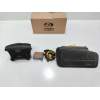 Recambio de kit airbag para ford ranger (eq) 2.5 12v td cat referencia OEM IAM   