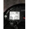 Recambio de motor calefaccion para jaguar f-pace referencia OEM IAM GX7319E624AA MF1163602671 