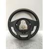 Recambio de volante para peugeot boxer furgoneta 2.0 bluehdi 130 referencia OEM IAM 34130839B 2B93455467 2014