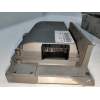 Recambio de sistema navegacion gps para peugeot 307 (s1) referencia OEM IAM 554550070514  