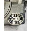 Recambio de faro antiniebla izquierdo para opel astra h gtc (a04) 1.7 cdti (l08) referencia OEM IAM   2007