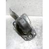 Recambio de brazo suspension superior trasero derecho para volkswagen golf vii lim. (bq1) advance referencia OEM IAM 5Q0505226C 