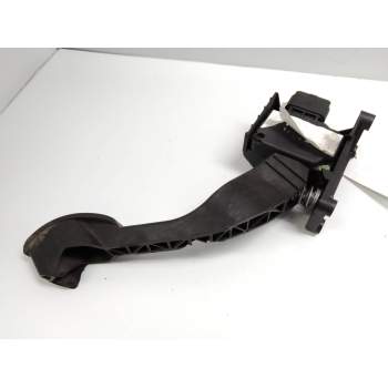 POTENCIOMETRO PEDAL C497 