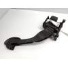Recambio de potenciometro pedal para ford ka (ccu) 1.3 tdci cat referencia OEM IAM C497  