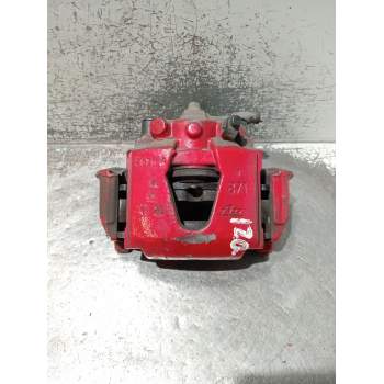 PINZA FRENO DELANTERA IZQUIERDA 