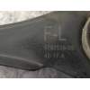 Recambio de brazo suspension superior trasero izquierdo para bmw serie 3 lim. (f30) 318d referencia OEM IAM 679253905  