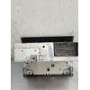 Recambio de sistema audio / radio cd para fiat ducato furgoneta (250_) 130 multijet 2,3 d referencia OEM IAM A2C9356750000023538