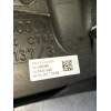 Recambio de volante para peugeot boxer furgoneta 2.0 bluehdi 130 referencia OEM IAM 34130839B 2B93455467 2014