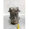 Recambio de compresor aire acondicionado para peugeot 607 (s1) básico referencia OEM IAM SD7V161243  2000