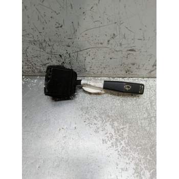MANDO LIMPIA 090320305501387 090320304501386 090320303501385