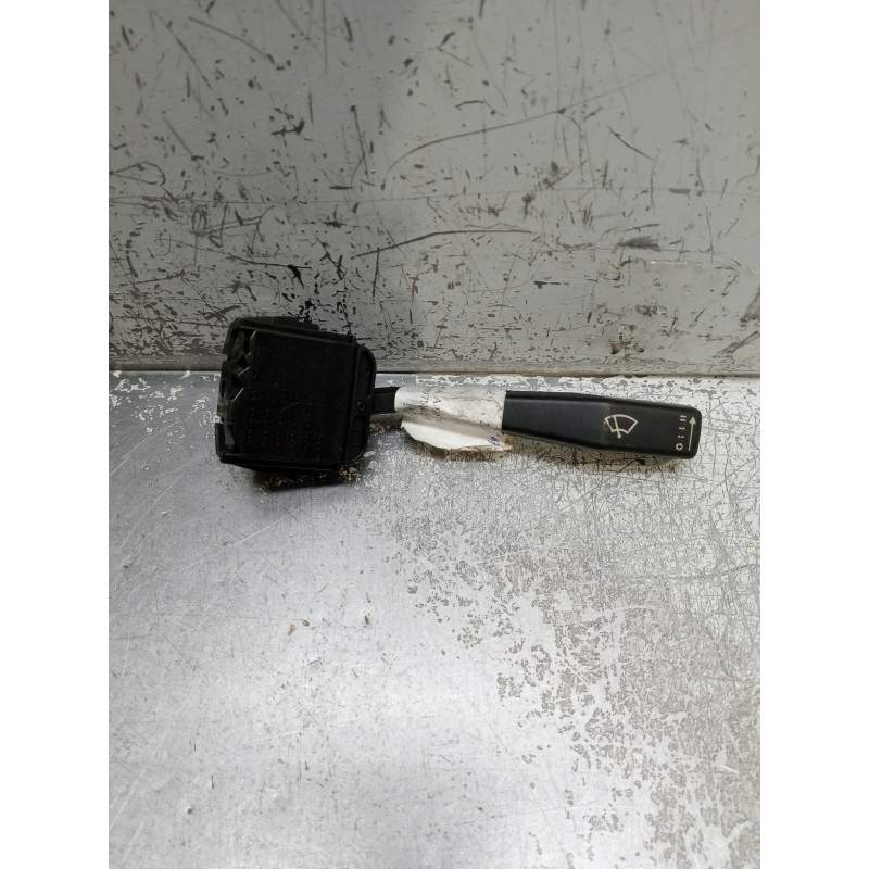 Recambio de mando limpia para opel corsa a referencia OEM IAM 090320305501387 090320304501386 090320303501385