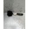 Recambio de mando limpia para opel corsa a referencia OEM IAM 090320305501387 090320304501386 090320303501385
