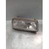 Recambio de faro derecho para volkswagen passat b3/b4 (3a2, 35i) 2.0 referencia OEM IAM   