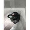 Recambio de motor calefaccion para jaguar f-pace referencia OEM IAM GX7319E624AA MF1163602671 