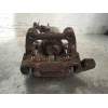 Recambio de pinza freno trasera izquierda para volkswagen touran (1t2) advance referencia OEM IAM  19TDI 2007
