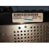 Recambio de sistema navegacion gps para peugeot 307 (s1) referencia OEM IAM 554550070514  