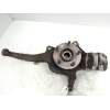 Recambio de mangueta delantera derecha para chrysler sebring berlina (jr41) 2.0 le referencia OEM IAM   