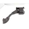 Recambio de potenciometro pedal para ford ka (ccu) 1.3 tdci cat referencia OEM IAM C497  