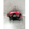 Recambio de pinza freno delantera izquierda para opel tigra (s93) 1.4 16v (f07) referencia OEM IAM   