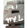 Recambio de pinza freno trasera izquierda para hyundai coupe ii (gk) 1.6 16v referencia OEM IAM BC140018  