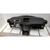 Recambio de kit airbag para peugeot 207 gt referencia OEM IAM   2006