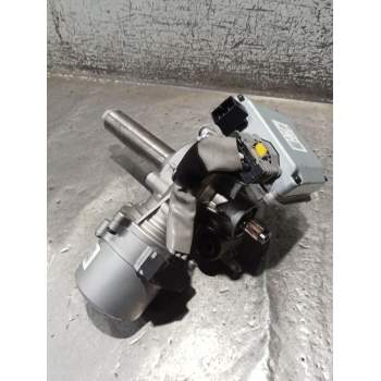 COLUMNA DIRECCION 5630004100 G45630010D G456399501 4PDEC110 02219 YG200398J1