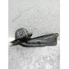 Recambio de brazo suspension superior trasero derecho para volkswagen golf vii lim. (bq1) advance referencia OEM IAM 5Q0505226C 