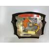 Recambio de kit airbag para ford ranger (eq) 2.5 12v td cat referencia OEM IAM   