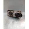 Recambio de faro derecho para volkswagen passat b3/b4 (3a2, 35i) 2.0 referencia OEM IAM   