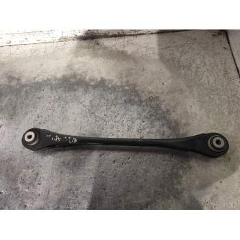 BRAZO SUSPENSION SUPERIOR TRASERO IZQUIERDO 679253304 